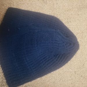 Nickelodeon Accessories - šš3for$10ššSpongeBob SquarePants beanie Nickelodeon Accessories - šš3for$10ššSpongeBob SquarePants beanie